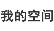 聚焦新聞